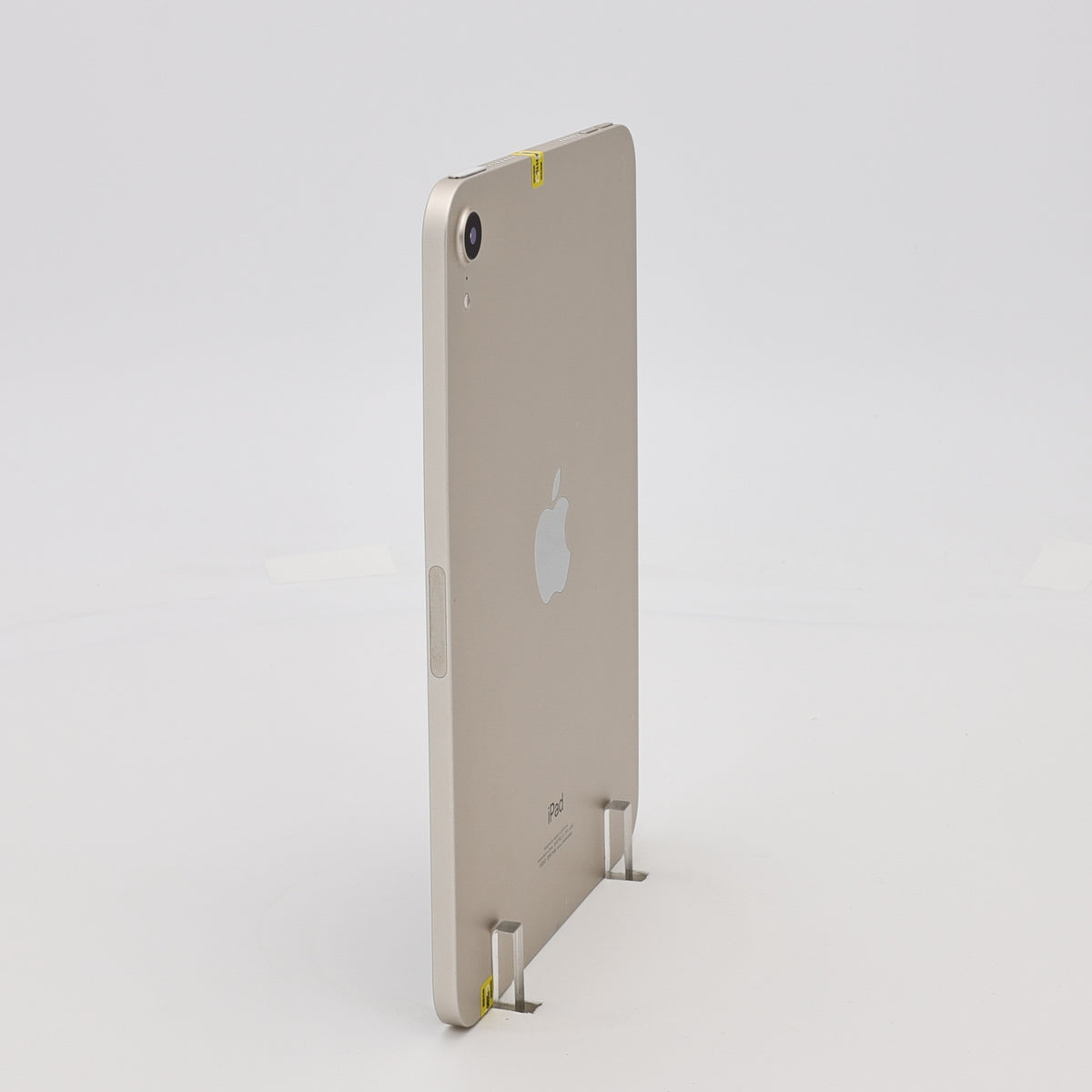 95新 Apple iPad mini6 64G 星光色 WIFI