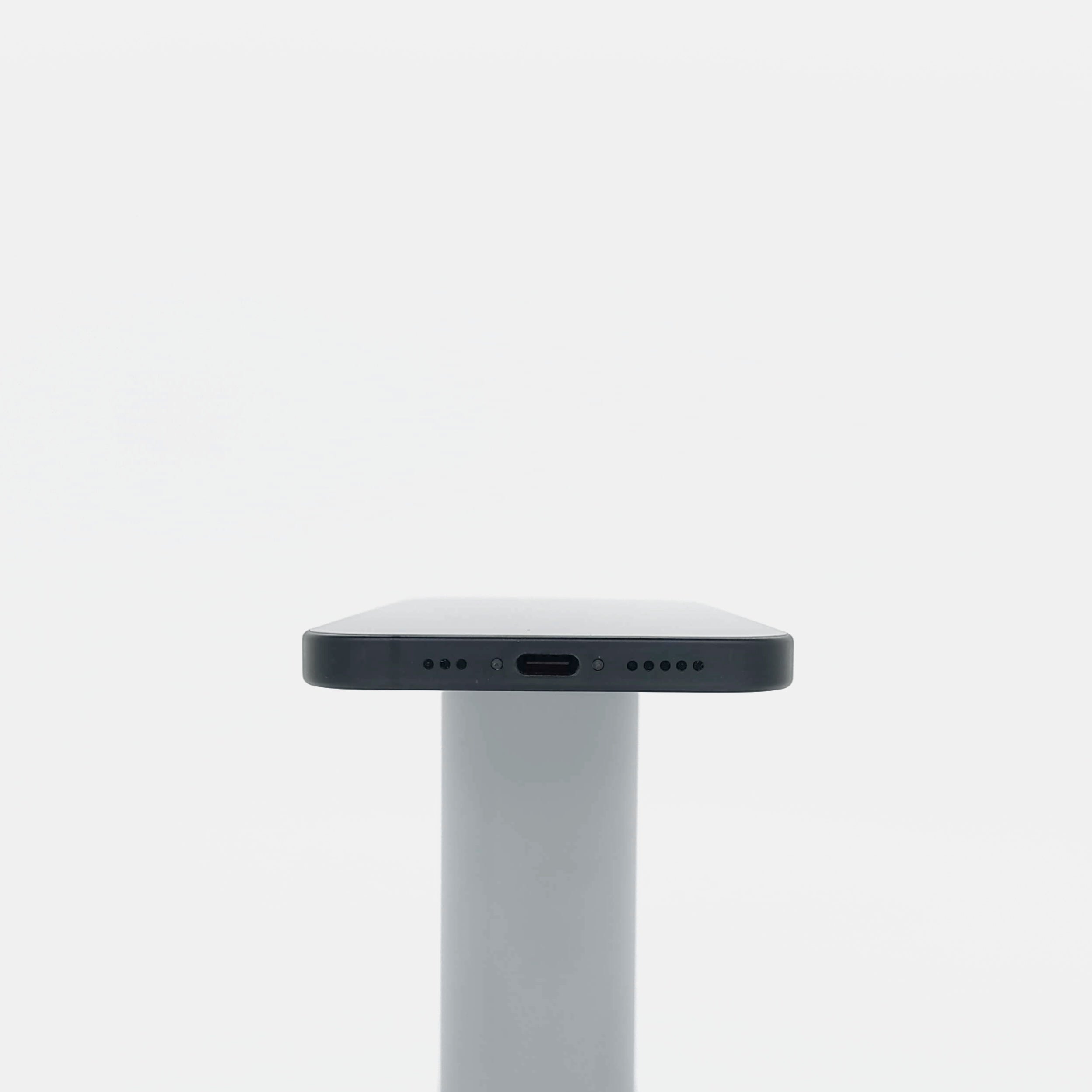 95新 Apple iPhone 15 128G 黑色 中國大陸版