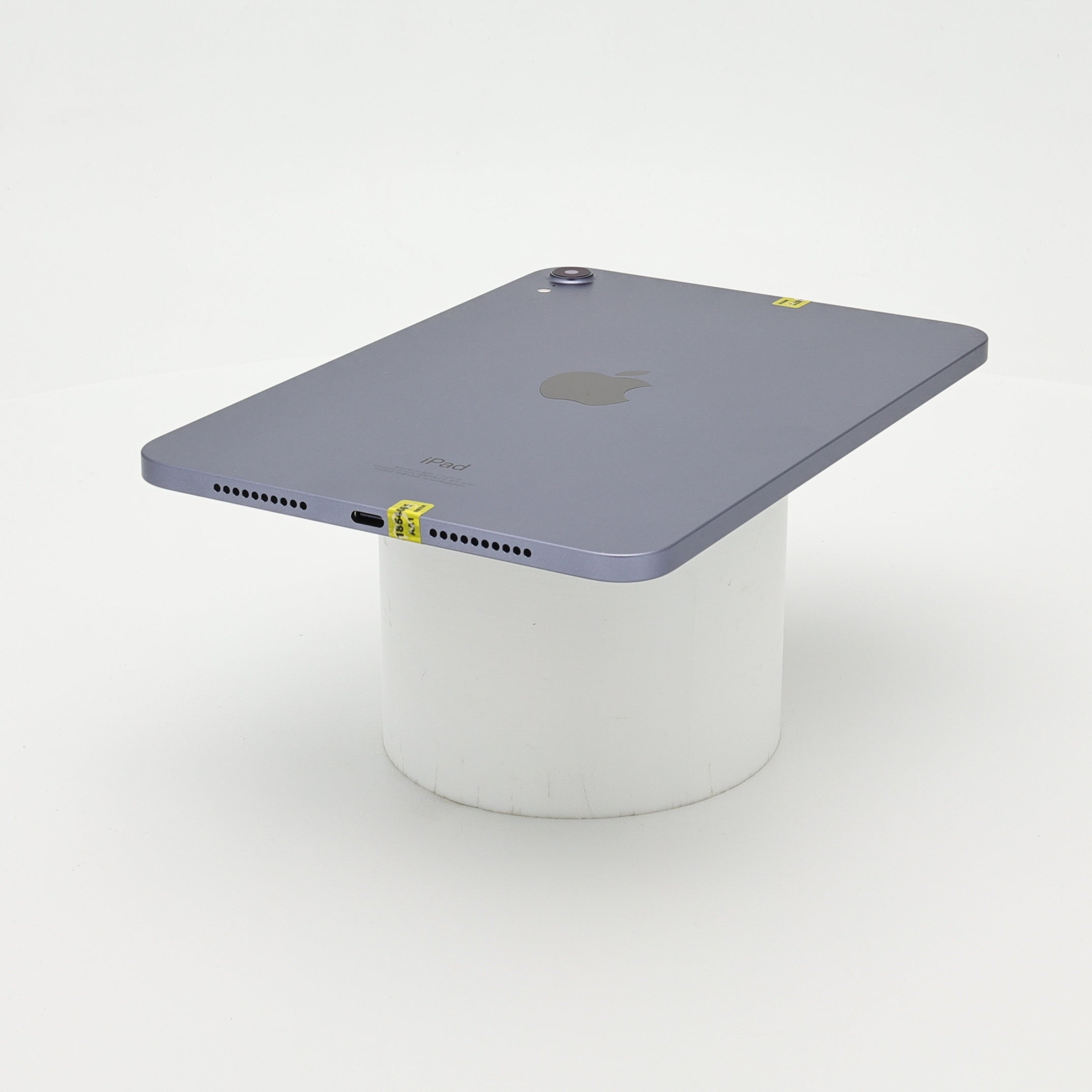 95新 Apple iPad mini6 256G 紫色 WIFI