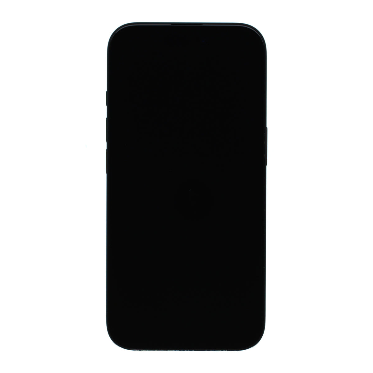 95新 Apple iPhone 16 256G 黑色 中國大陸版