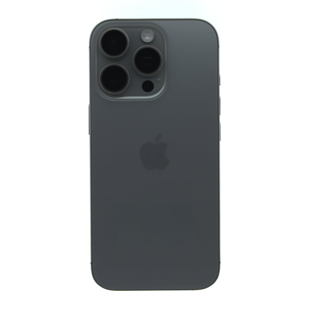 95新 Apple iPhone 16 Pro 256G 原色鈦金屬 中國大陸版