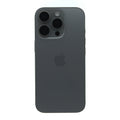 95新 Apple iPhone 16 Pro 256G 原色鈦金屬 中國大陸版