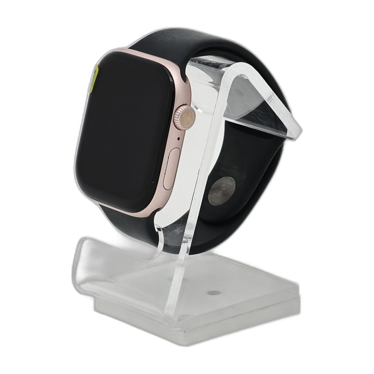 99新 Apple Watch Series 10 46毫米 鋁金屬