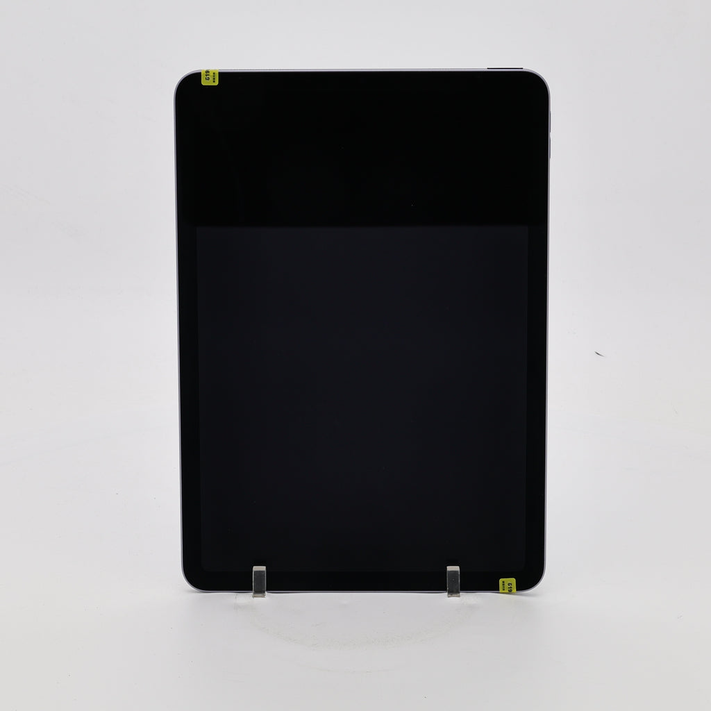 95新 Apple iPad Air5 64G 紫色 WIFI