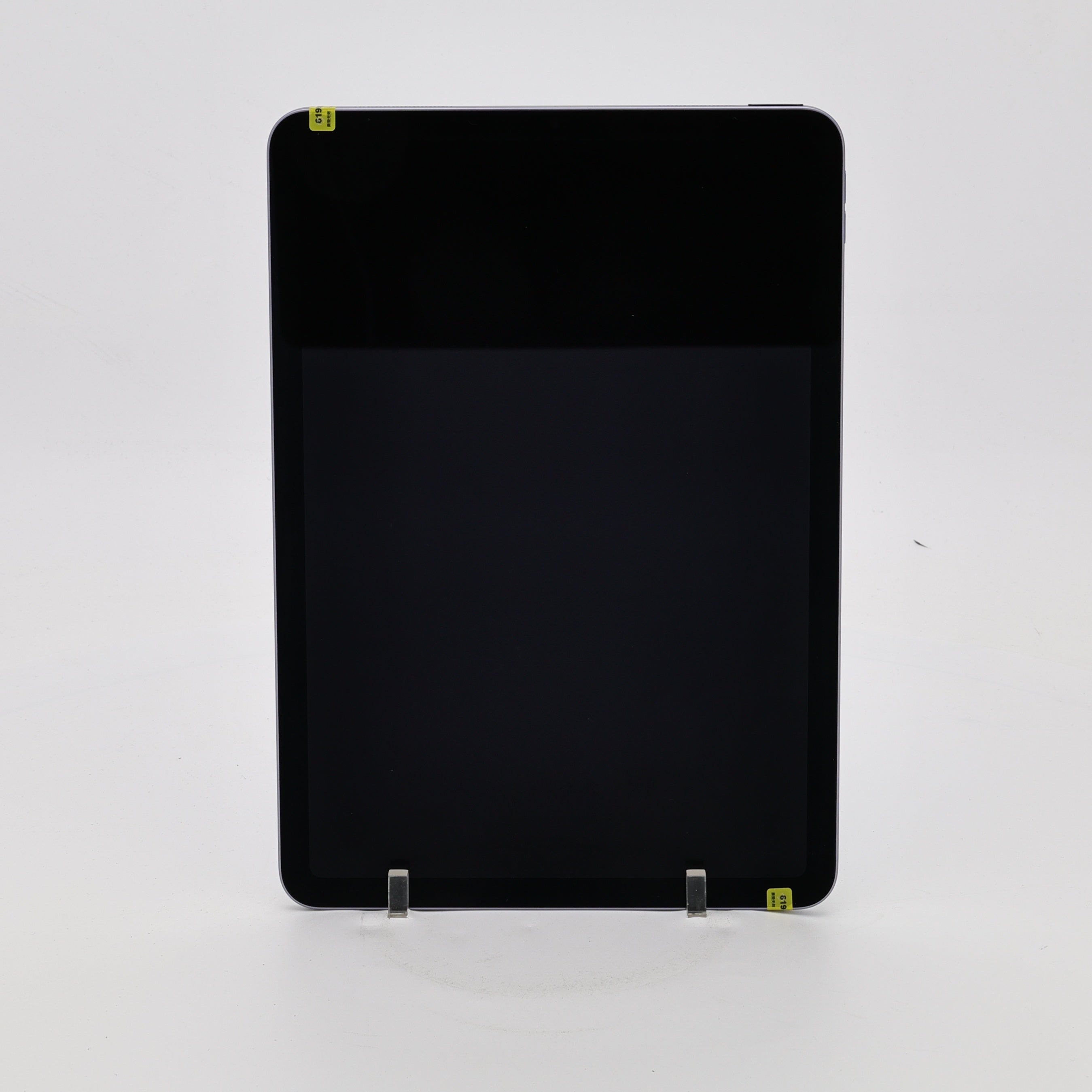 95新 Apple iPad Air5 64G 紫色 WIFI