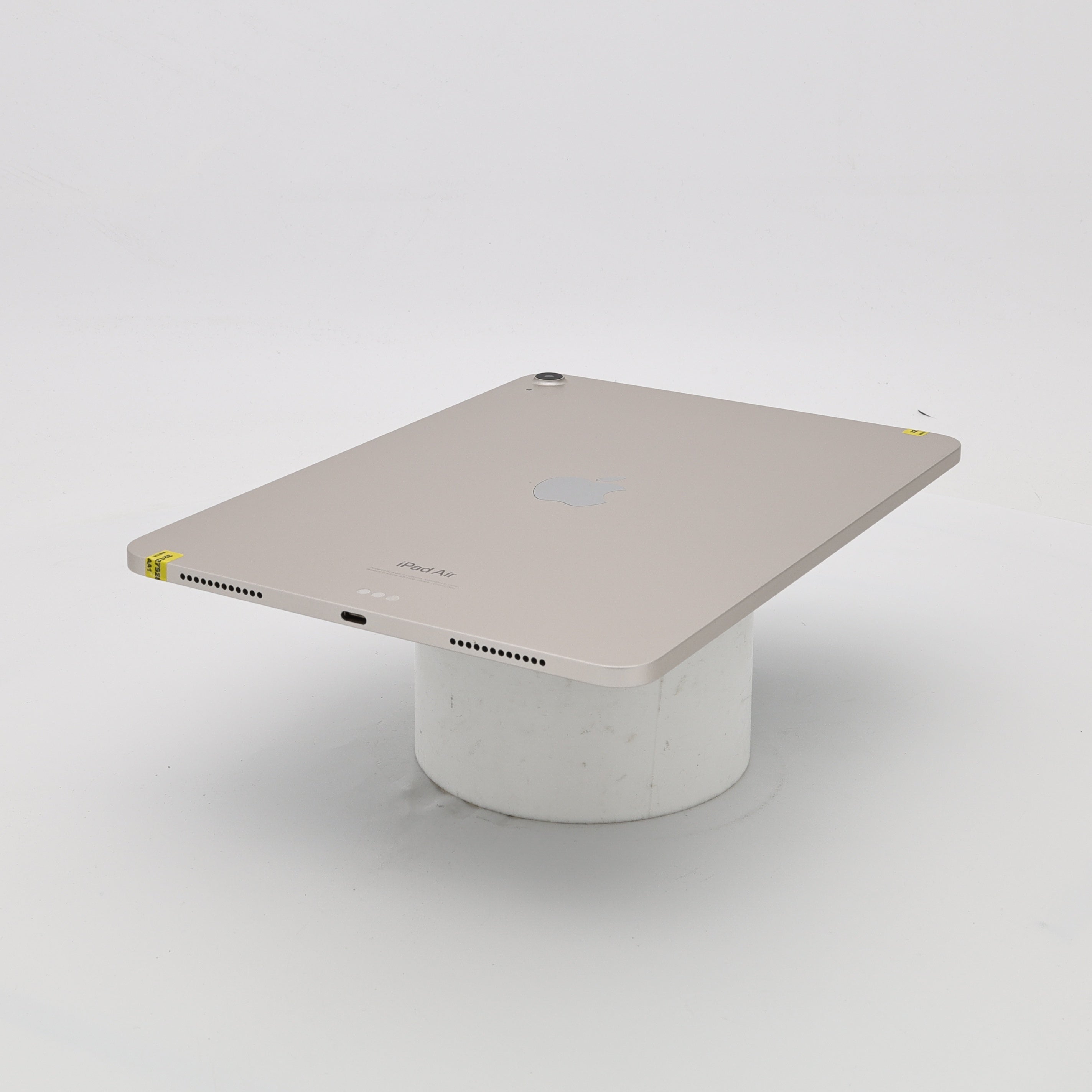 95新 Apple iPad Air5 256G 星光色 WIFI