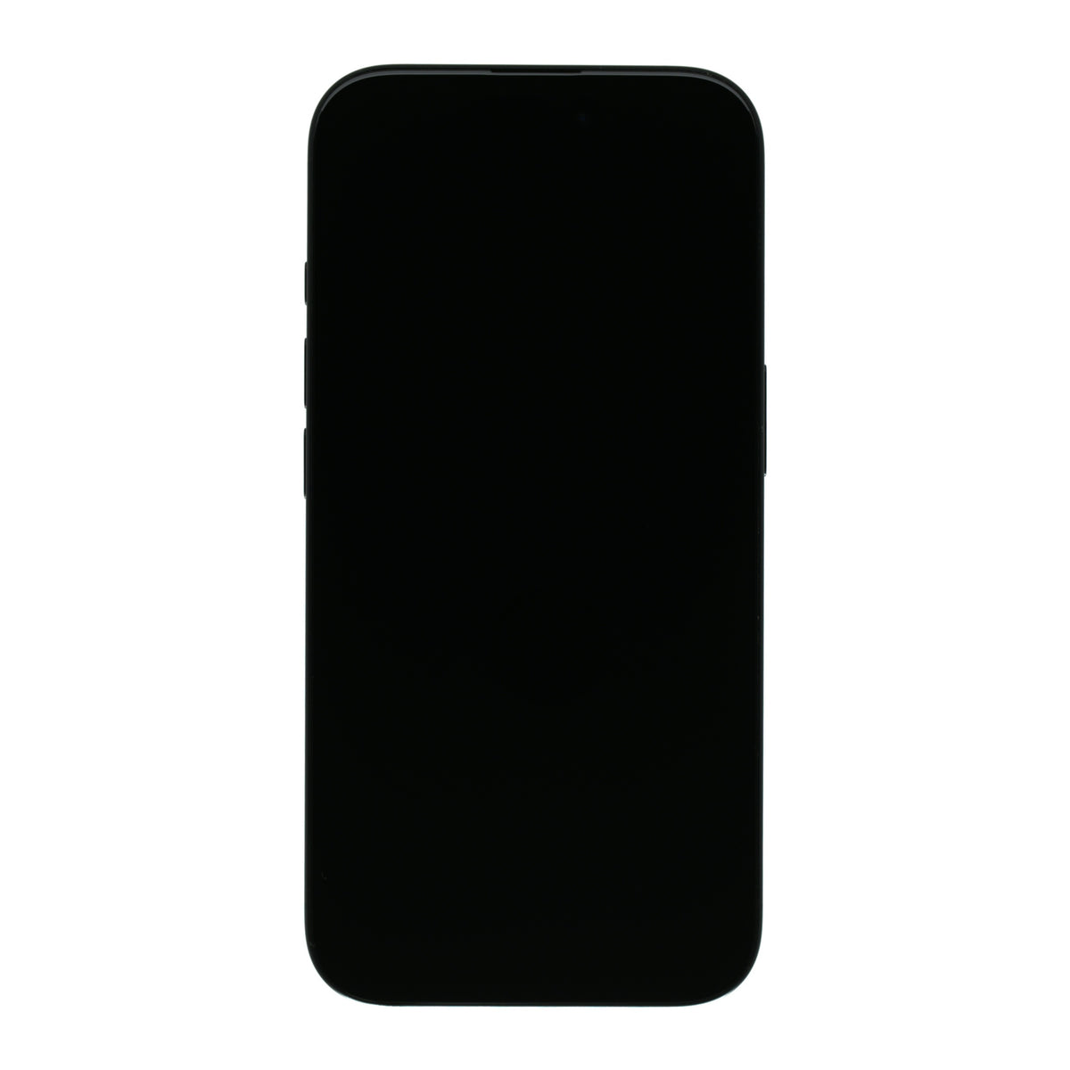 95新 Apple iPhone 16 256G 黑色 中國大陸版