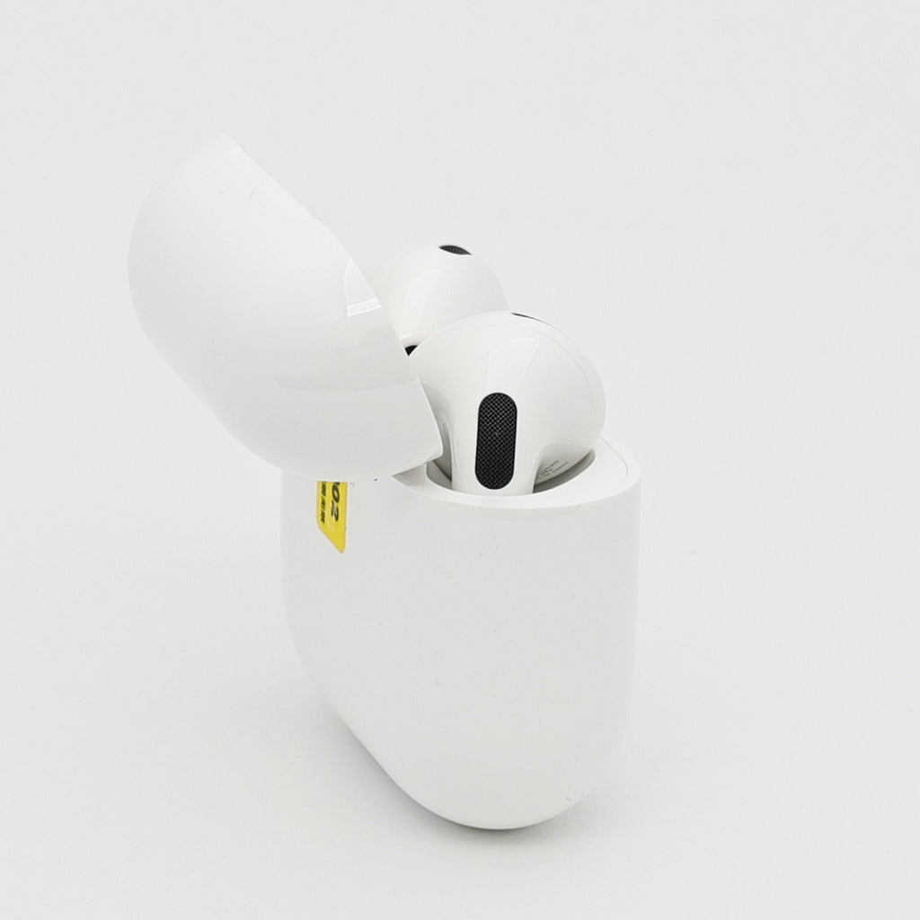 99新 Apple AirPods 5 白色