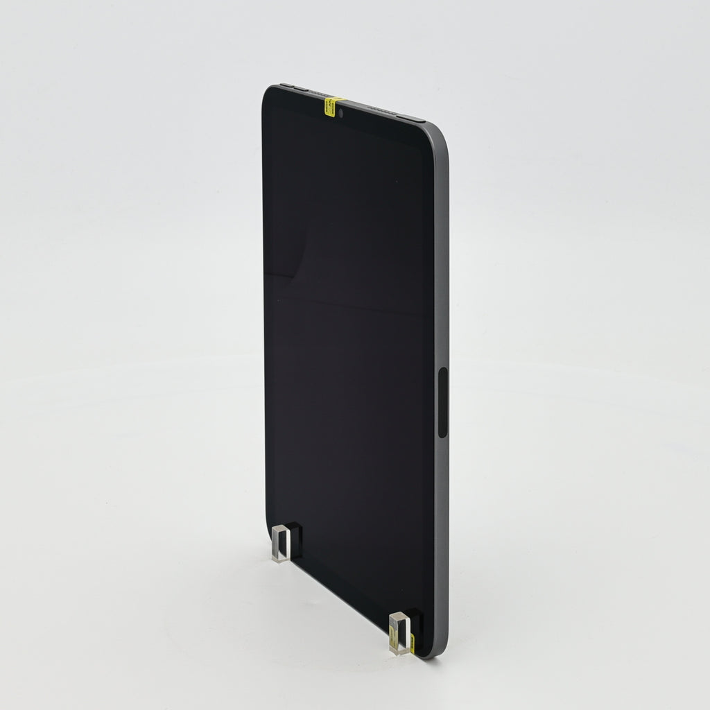 95新 Apple iPad mini6 64G 深空灰色 WIFI