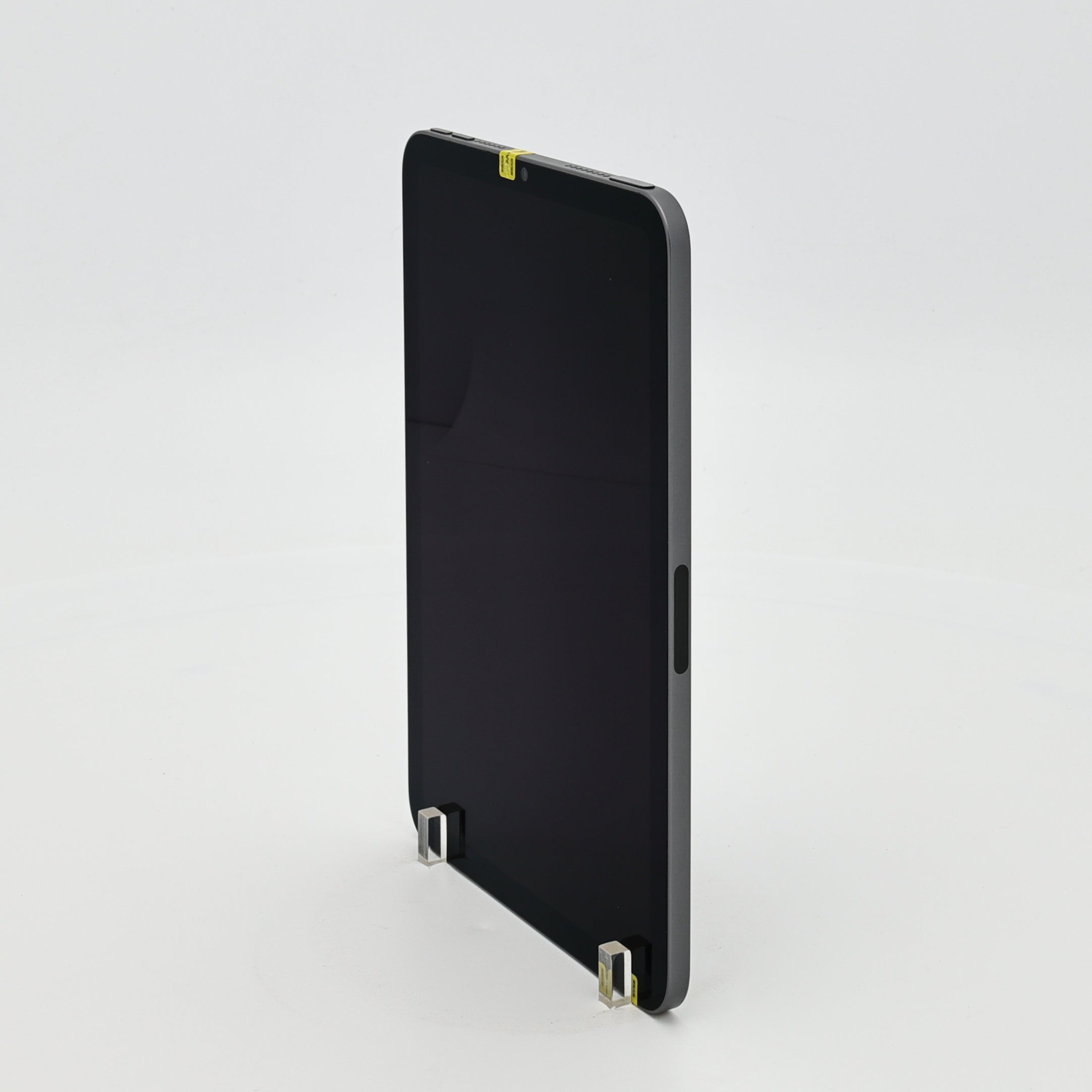 95新 Apple iPad mini6 64G 深空灰色 WIFI