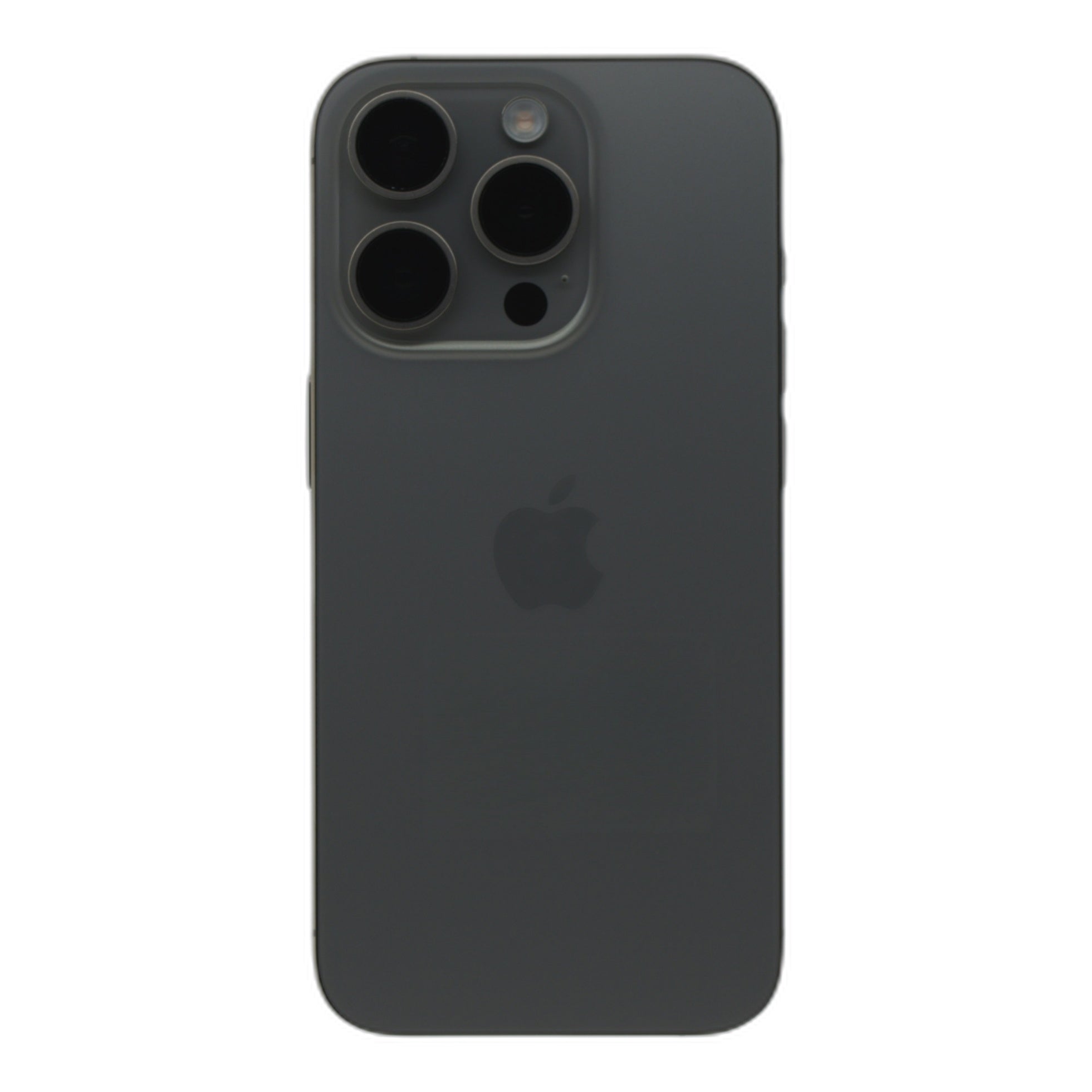 95新 Apple iPhone 15 Pro 256G 原色鈦金屬 中國大陸版