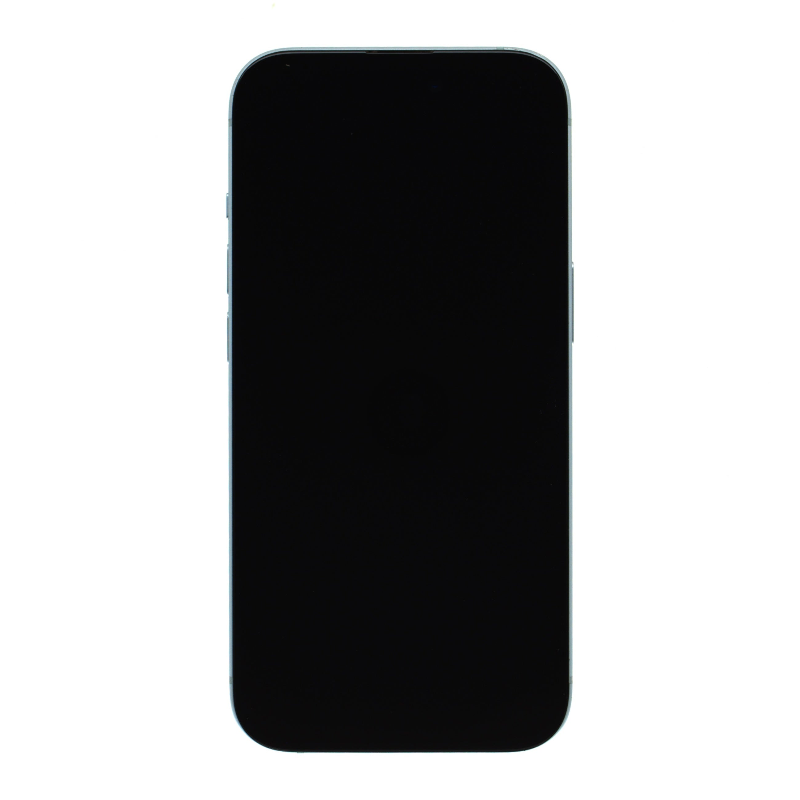 95新 Apple iPhone 15 128G 藍色 中國大陸版