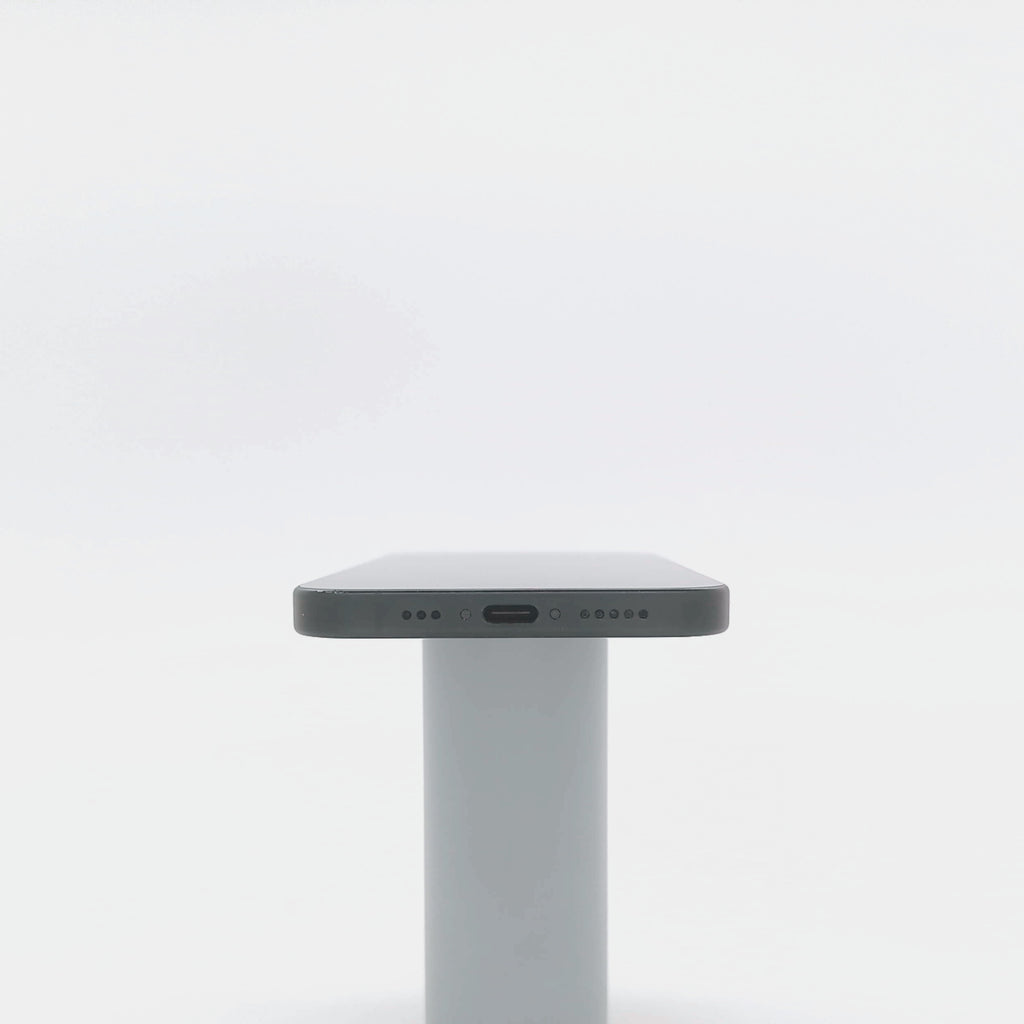 95新 Apple iPhone 16 256G 黑色 中國大陸版