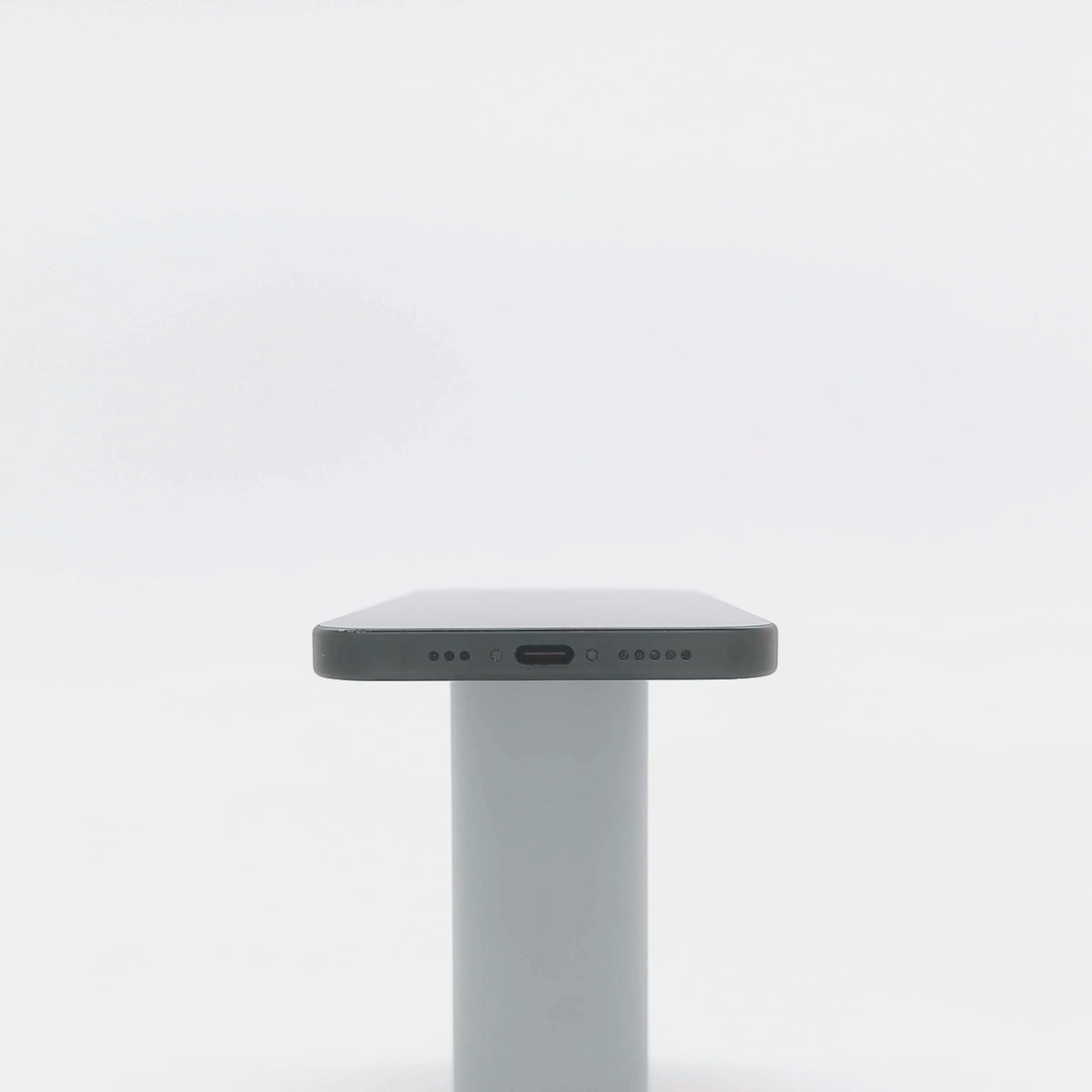 95新 Apple iPhone 16 256G 黑色 中國大陸版