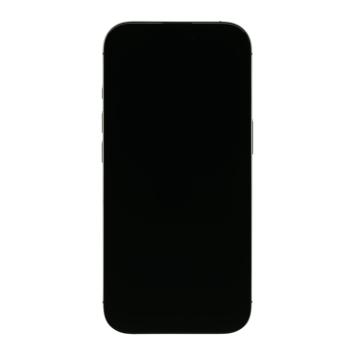 95新 Apple iPhone 16 Pro 256G 原色鈦金屬 中國大陸版