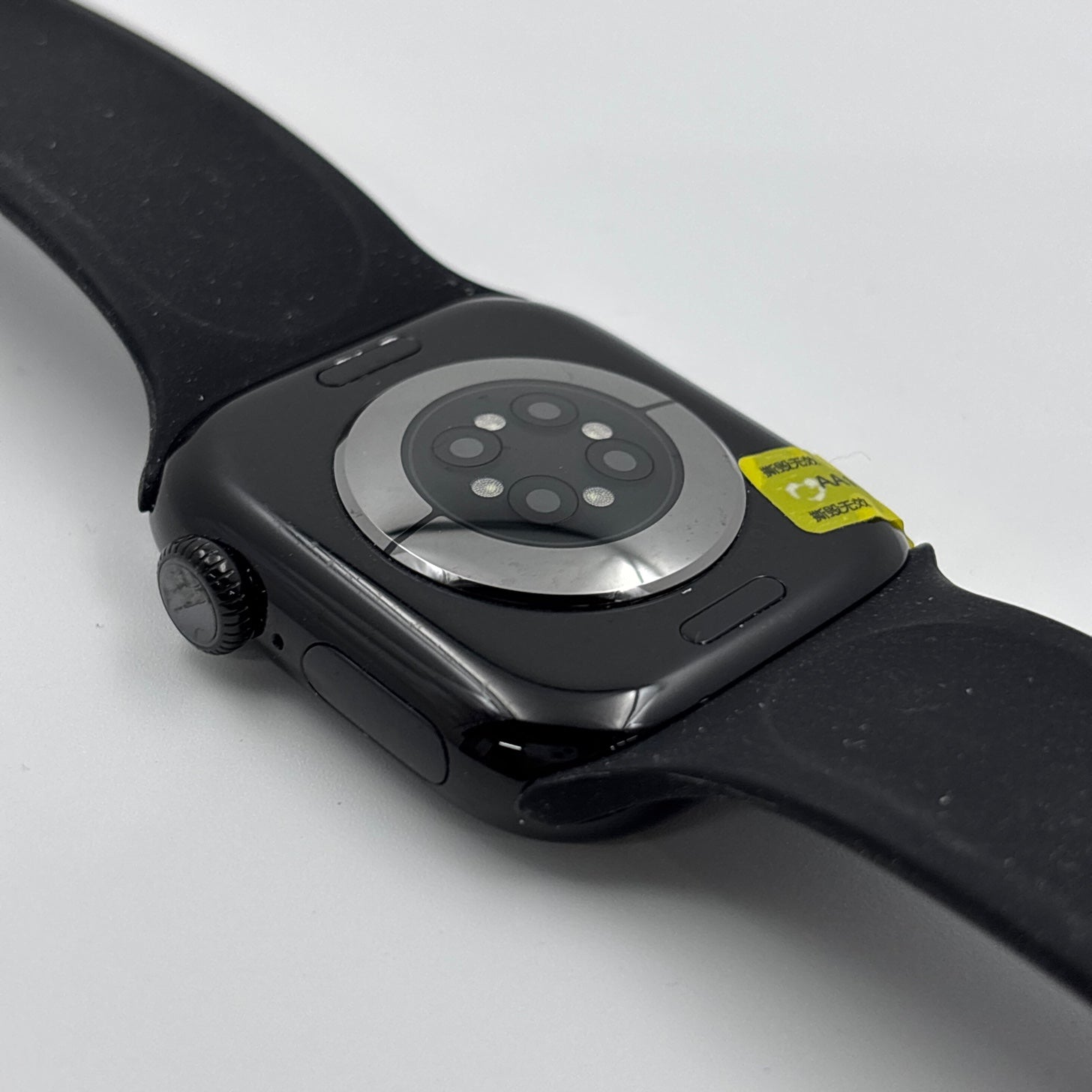 99新 Apple Watch Series 10 42毫米 鋁金屬
