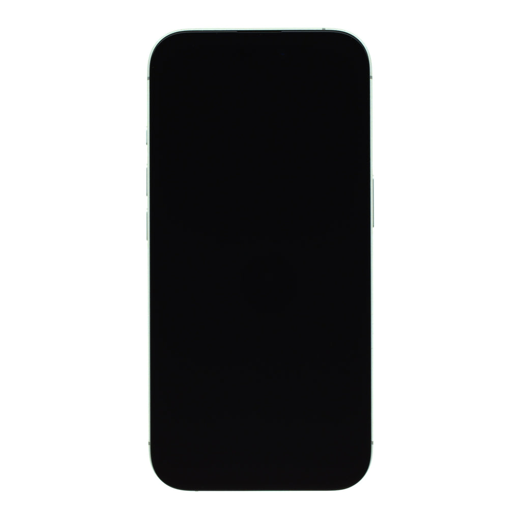 95新 Apple iPhone 16 256G 白色 中國大陸版