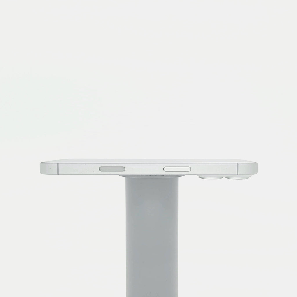 95新 Apple iPhone 17 256G 白色 中國大陸版