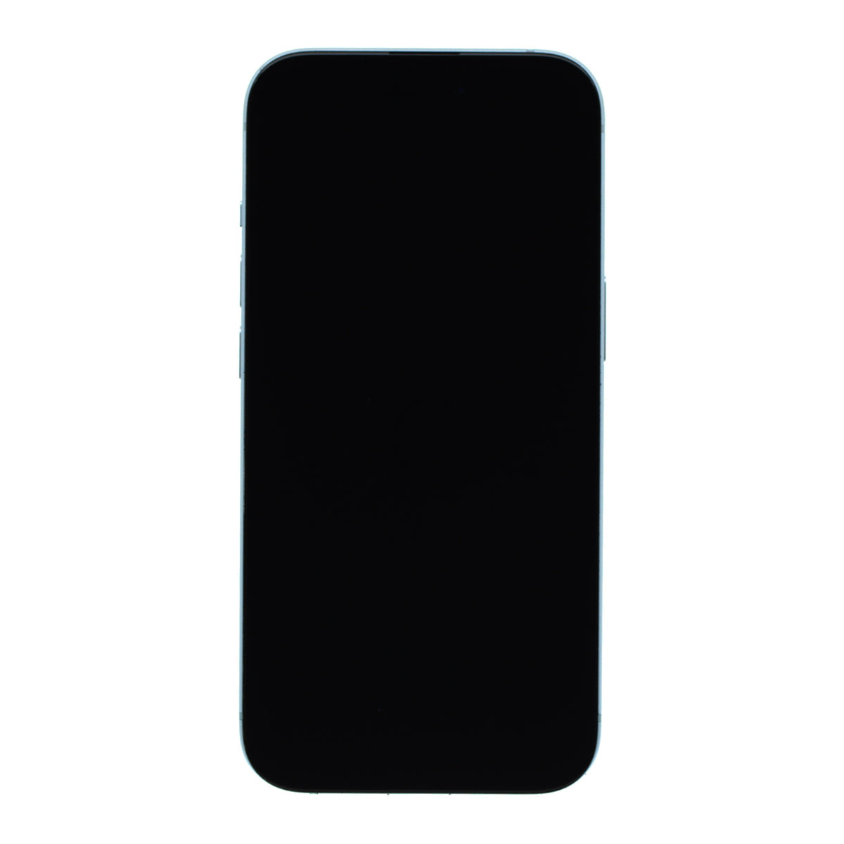 95新 Apple iPhone 15 128G 藍色 中國大陸版