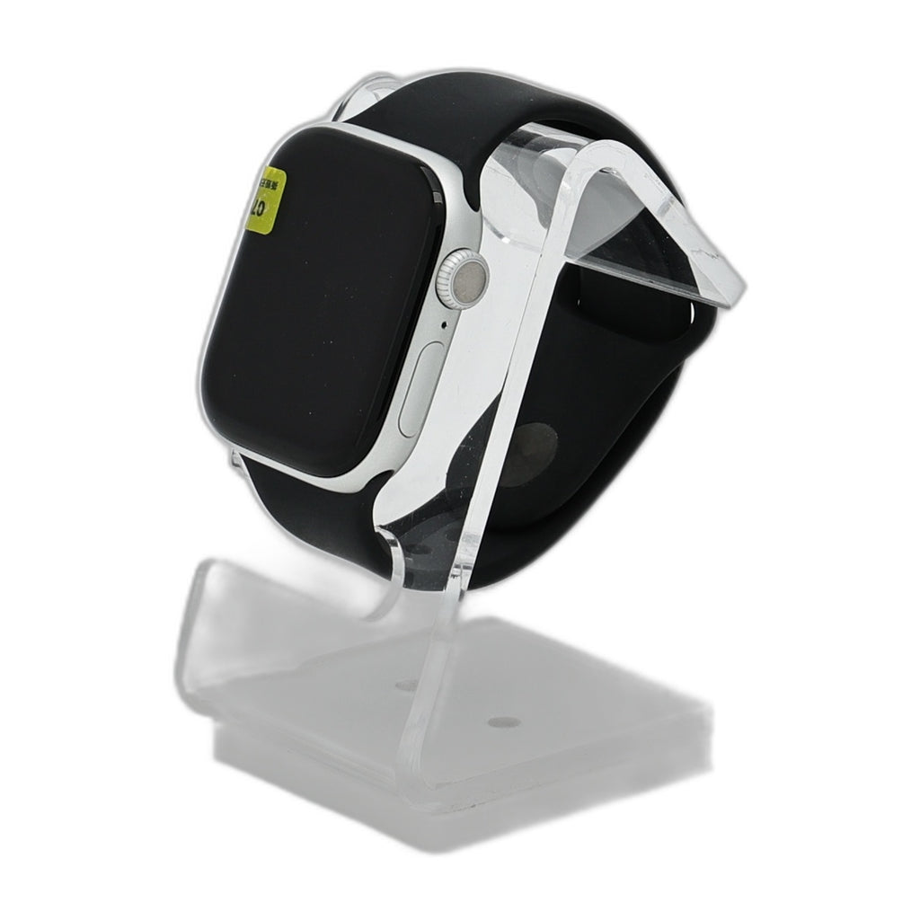 99新 Apple Watch Series 10 42毫米 鋁金屬