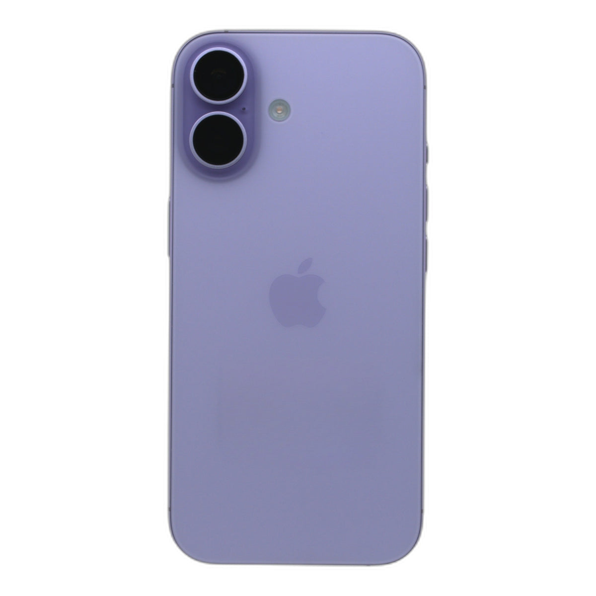 99新 Apple iPhone 17 256G 薰衣草紫色 中國大陸版