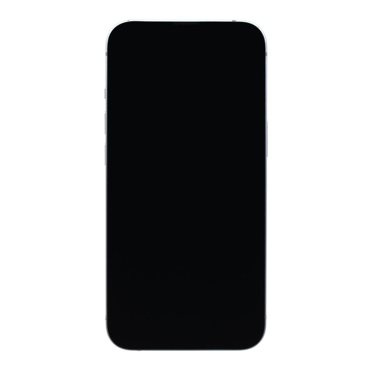 95新 Apple iPhone 13 256G 粉紅色 中國大陸版