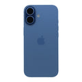 99新 Apple iPhone 17 256G 青霧藍色 中國大陸版