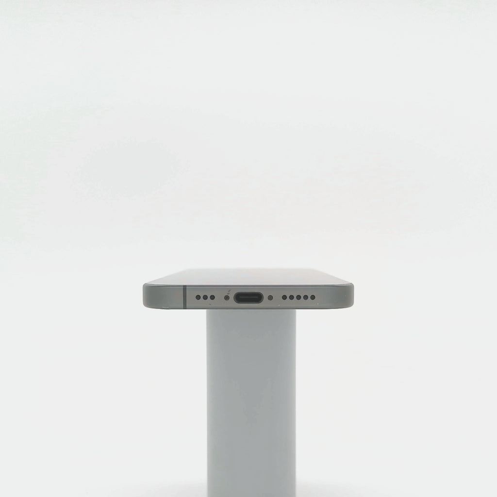 95新 Apple iPhone 17 256G 黑色 中國大陸版