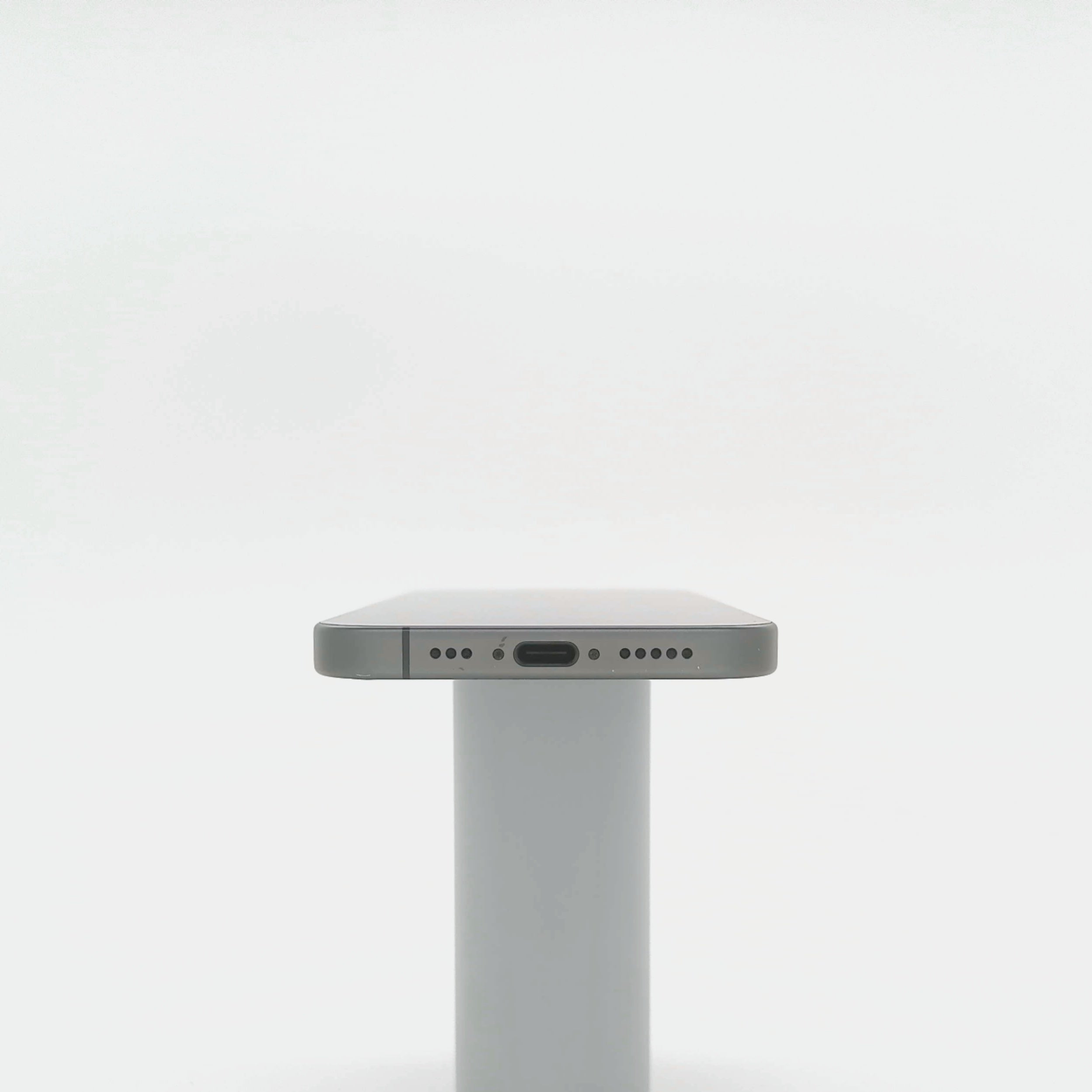 95新 Apple iPhone 17 256G 黑色 中國大陸版