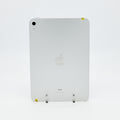 95新 Apple iPad 10代 64G 銀色 WIFI