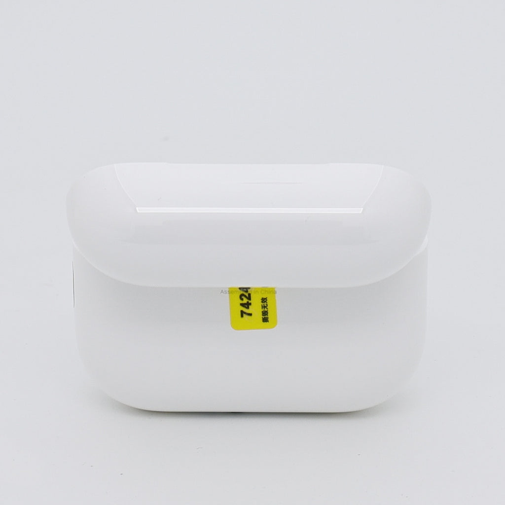 99新 Apple AirPods Pro 3 白色