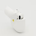 99新 Apple AirPods 4 (支持主动降噪) 白色