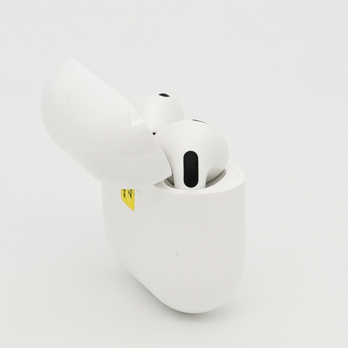 99新 Apple AirPods 4 (支持主动降噪) 白色