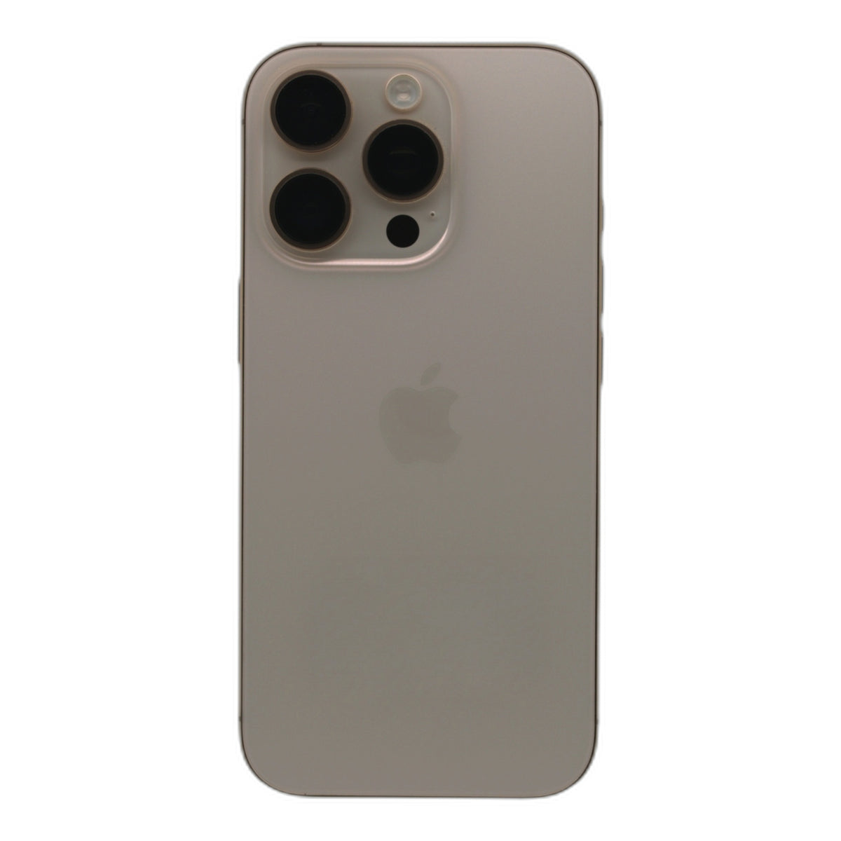95新 Apple iPhone 16 Pro 256G 沙漠色鈦金屬 中國大陸版