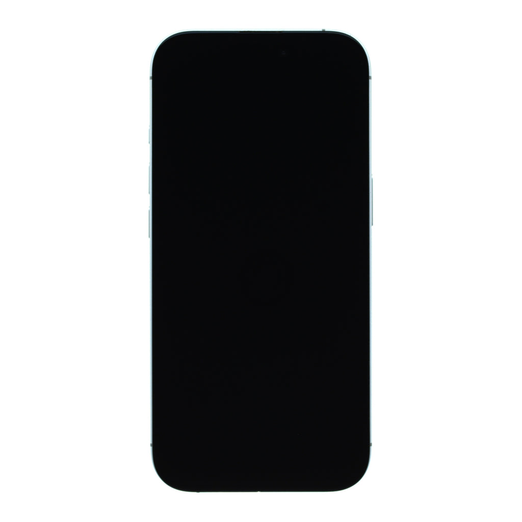 99新 Apple iPhone 17 256G 白色 中國大陸版