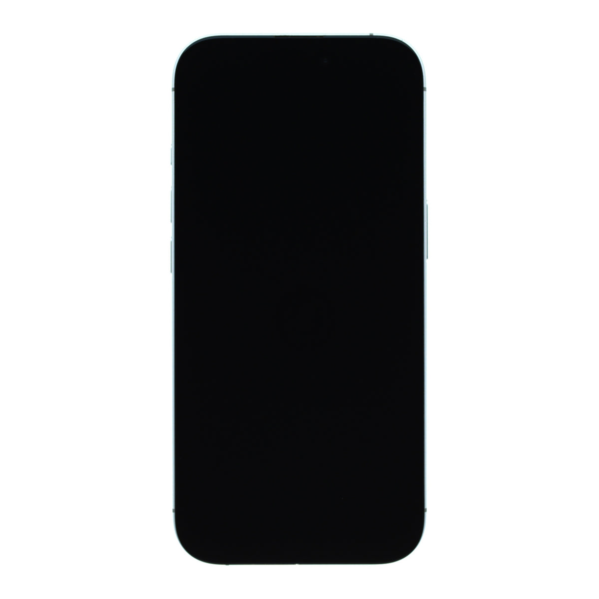 99新 Apple iPhone 17 256G 白色 中國大陸版