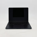 95新 Apple MacBook Air 22年 13寸 M2（8+8核） 8G RAM 256G SSD 午夜色