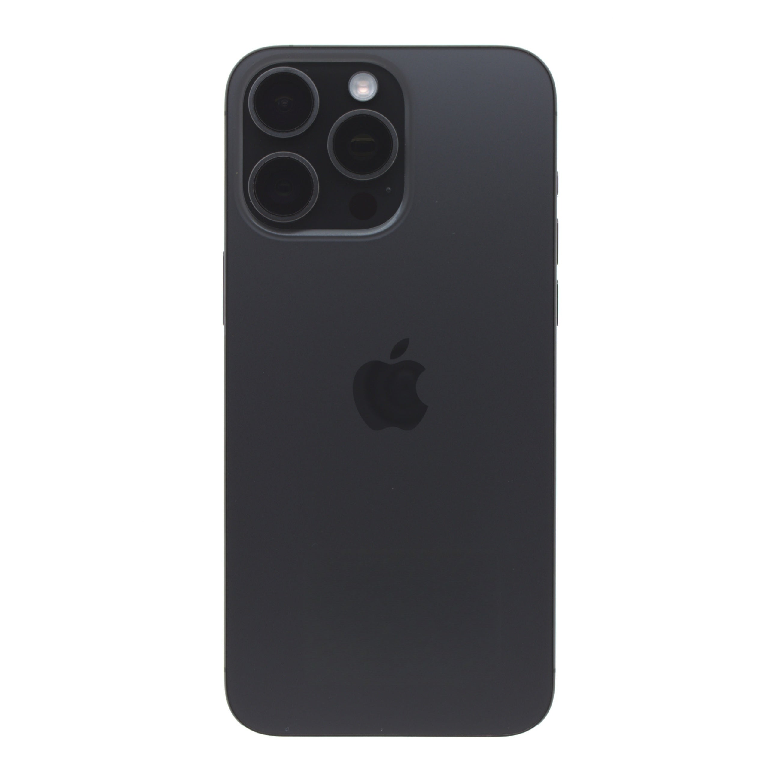 95新 Apple iPhone 15 Pro Max 256G 黑色鈦金屬 中國大陸版