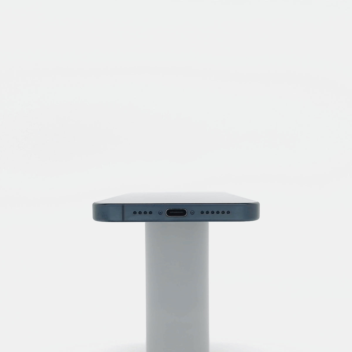 95新 Apple iPhone 15 Pro Max 256G 藍色鈦金屬 中國大陸版