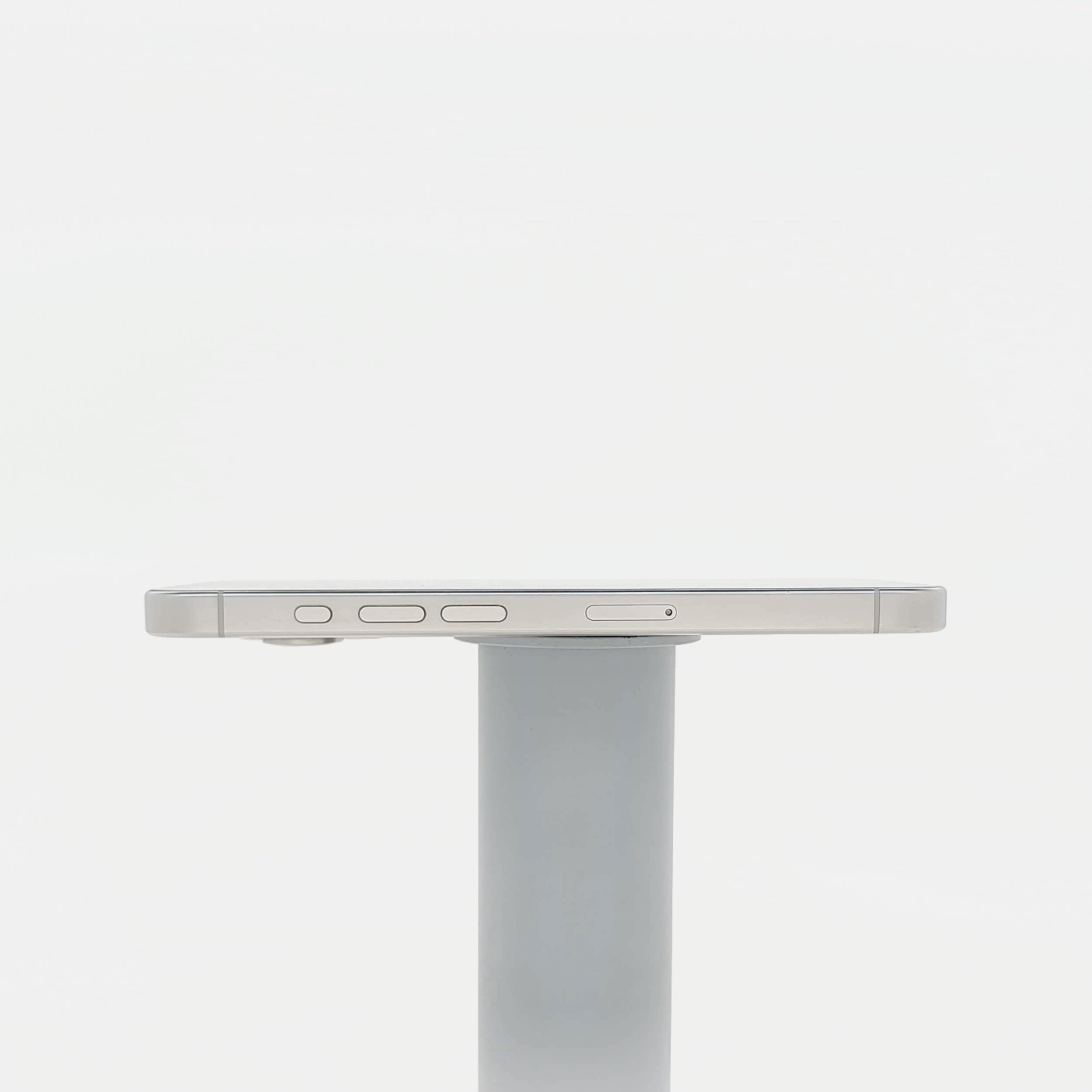95新 Apple iPhone 15 Pro 256G 白色鈦金屬 中國大陸版