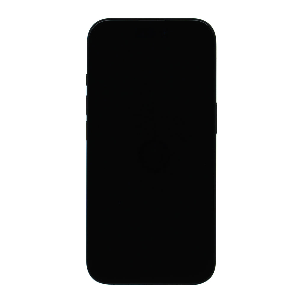 95新 Apple iPhone 16 256G 黑色 中國大陸版