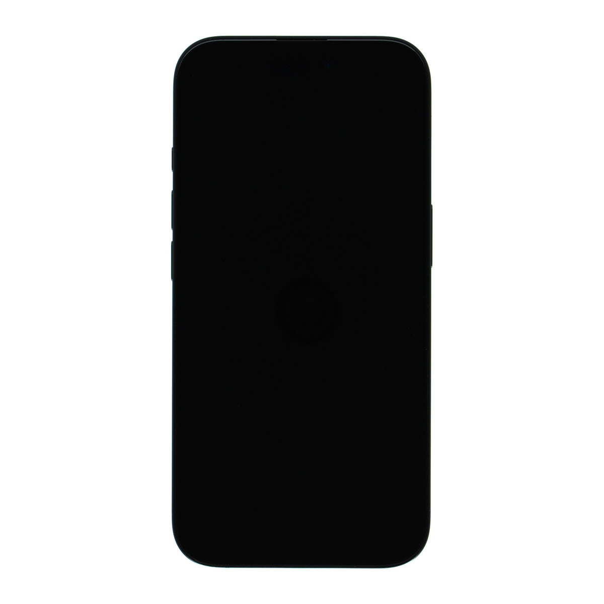 95新 Apple iPhone 16 256G 黑色 中國大陸版
