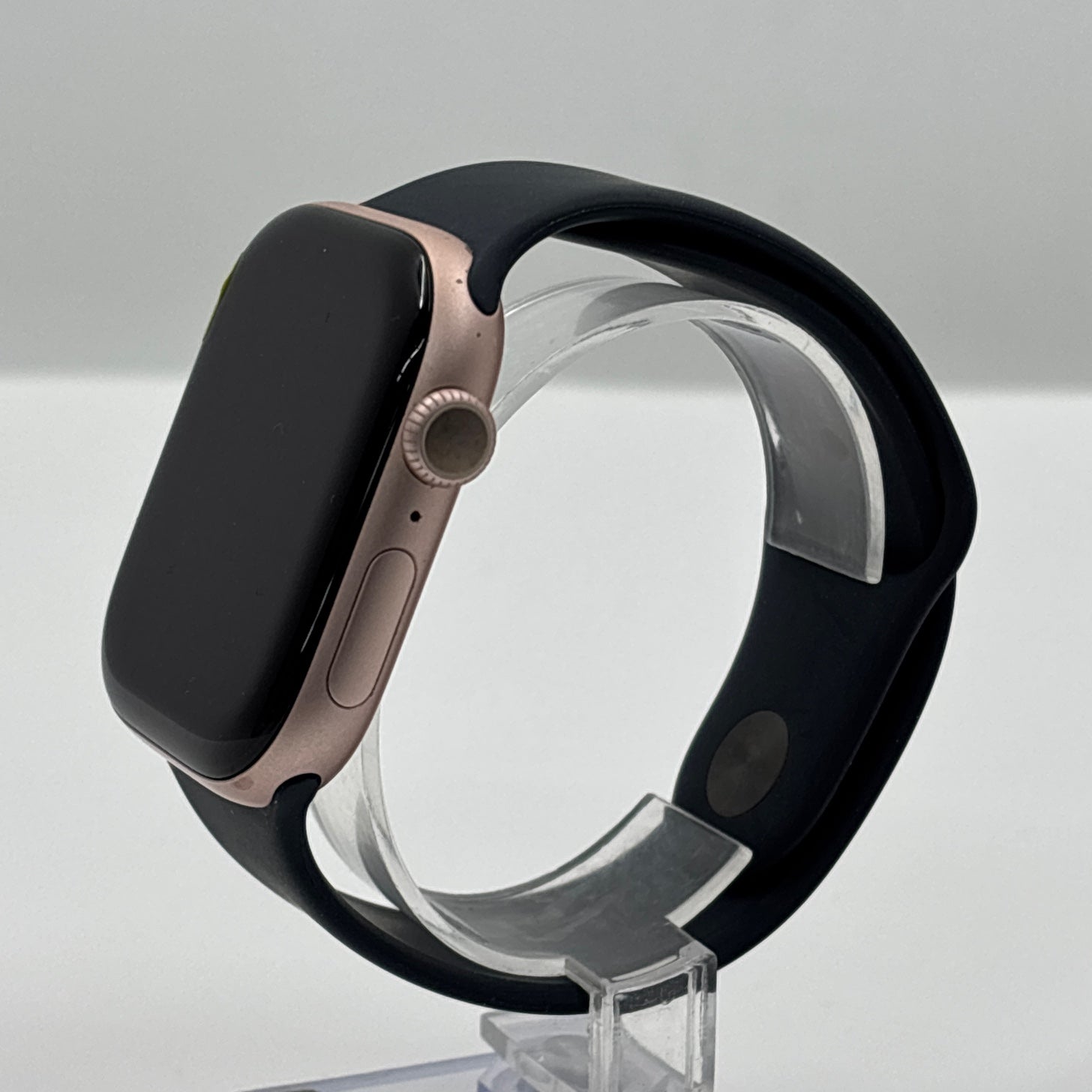 99新 Apple Watch Series 10 46毫米 鋁金屬
