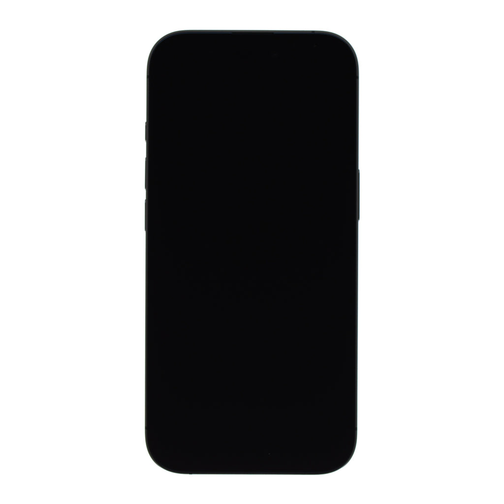 99新 Apple iPhone 17 256G 黑色 中國大陸版