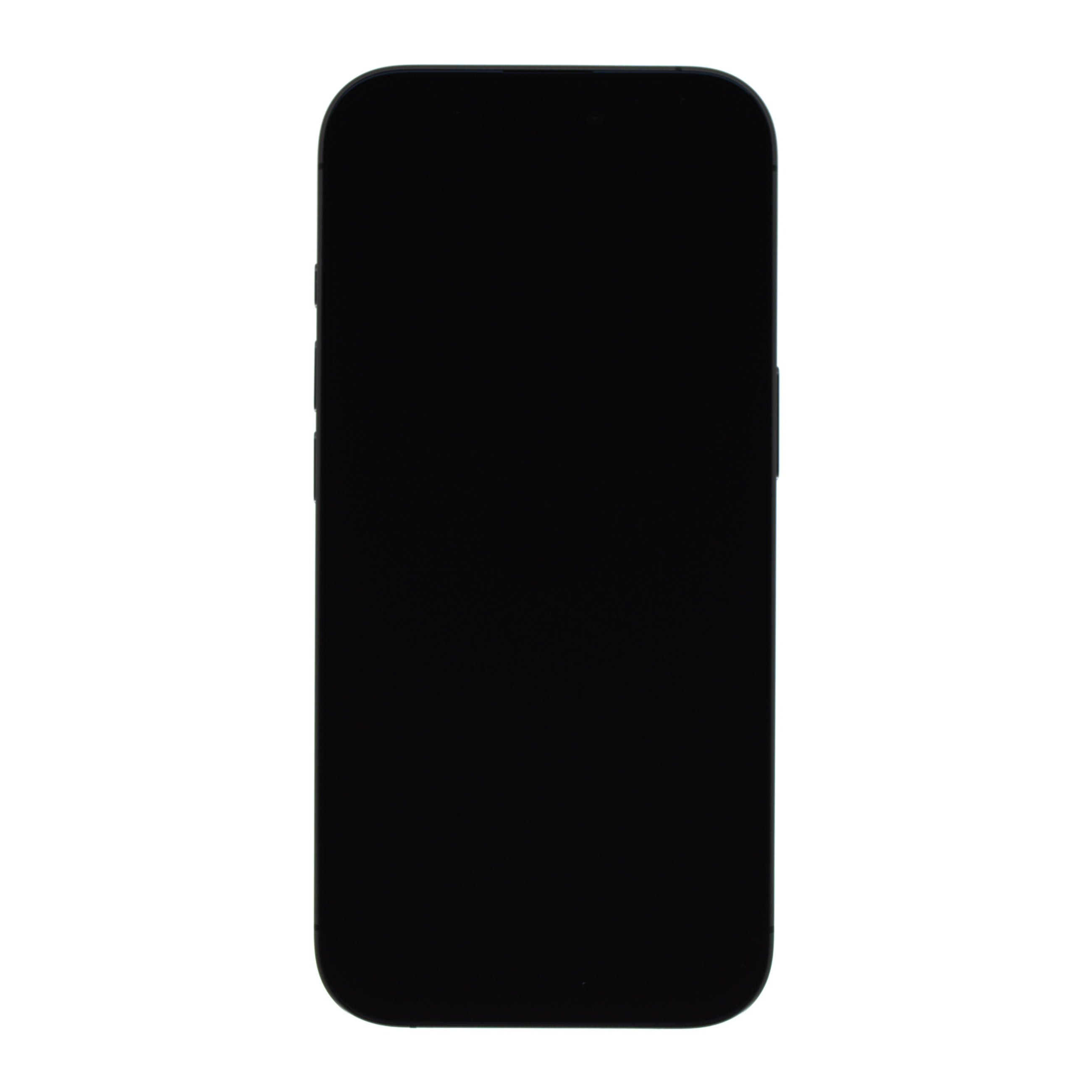 99新 Apple iPhone 17 256G 黑色 中國大陸版