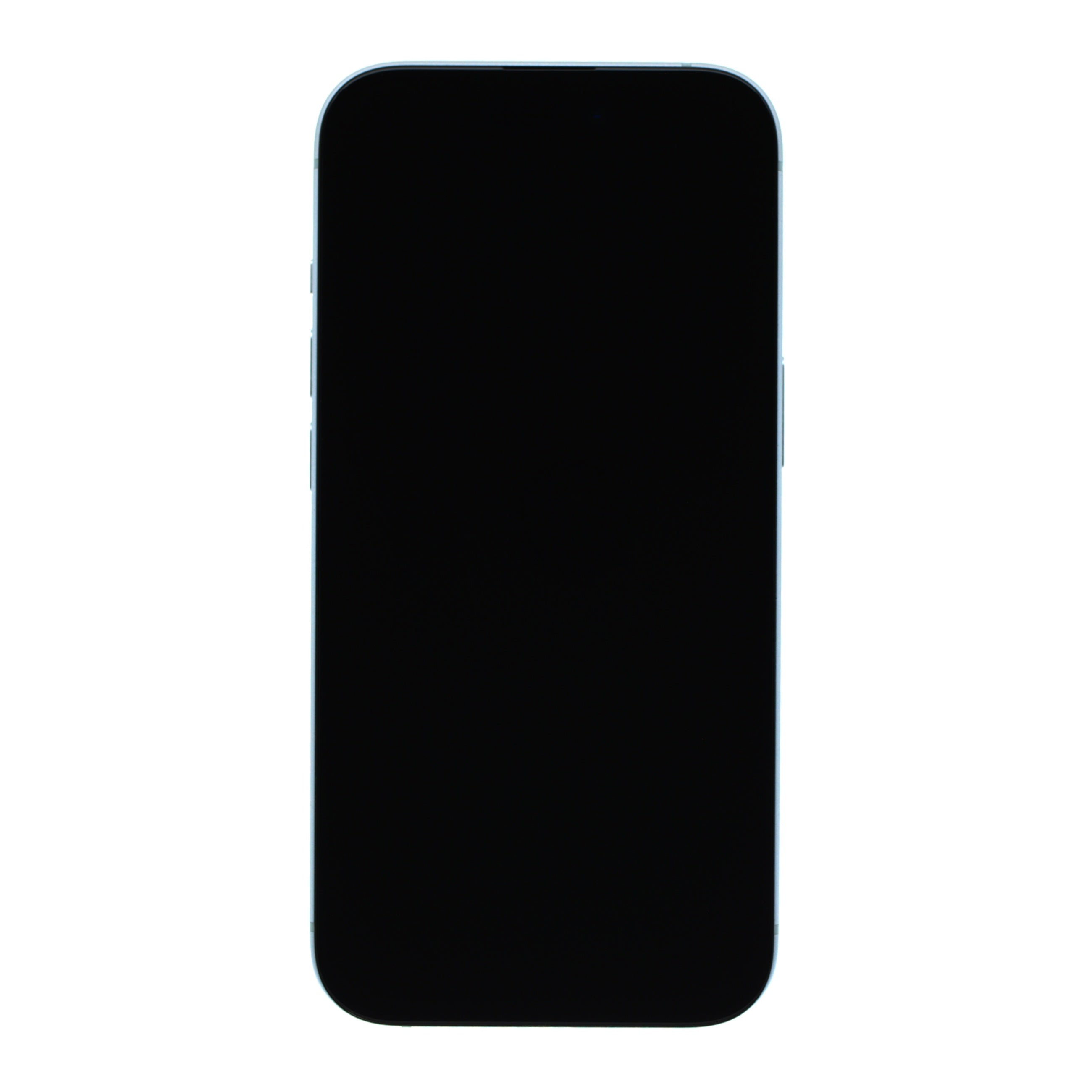 95新 Apple iPhone 15 256G 藍色 中國大陸版