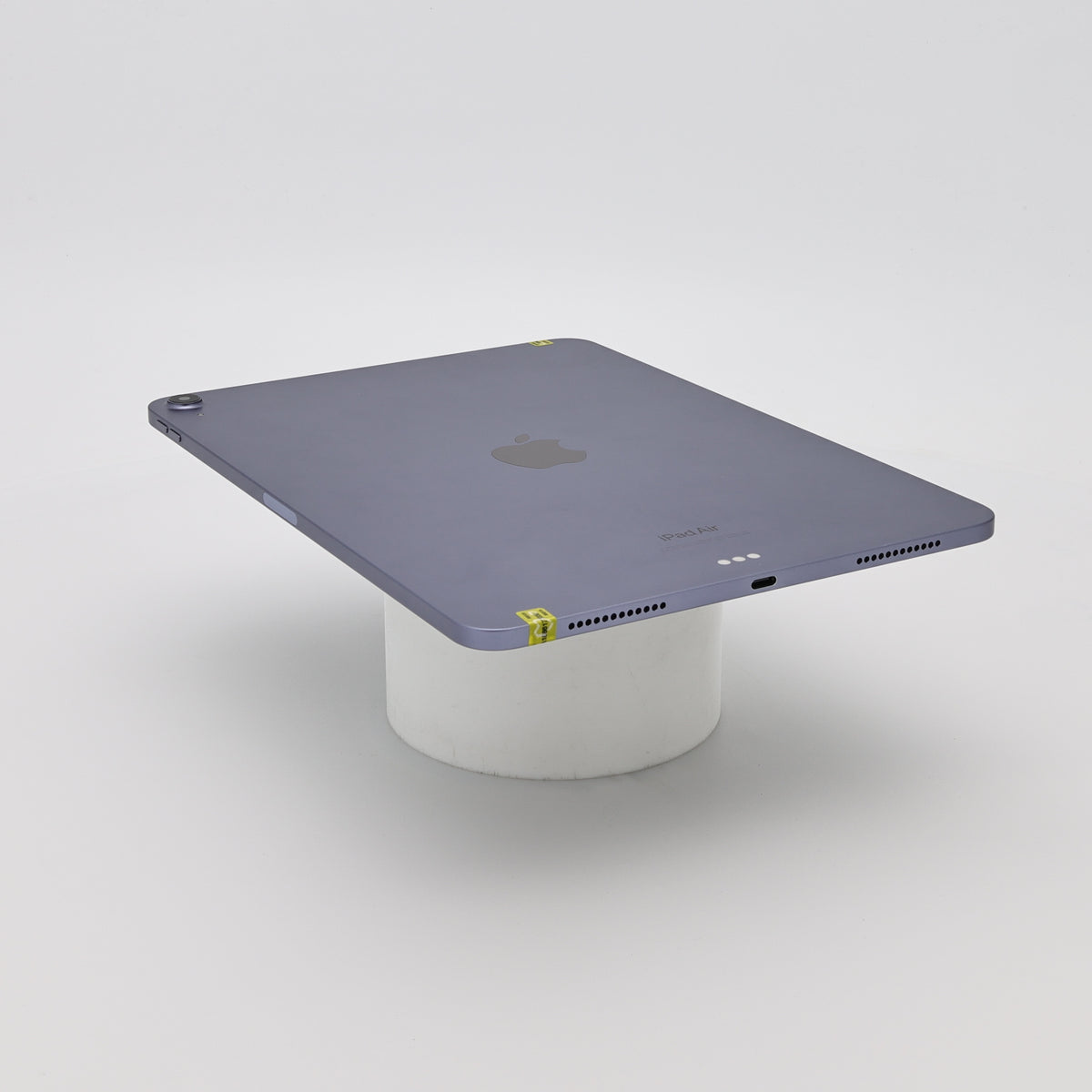95新 Apple iPad Air5 64G 紫色 WIFI
