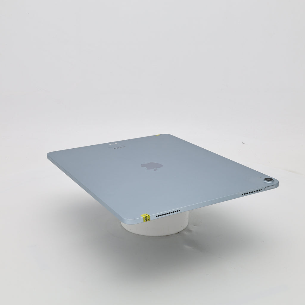 99新 Apple iPad Air (M2) 13英寸 128G 藍色 WIFI