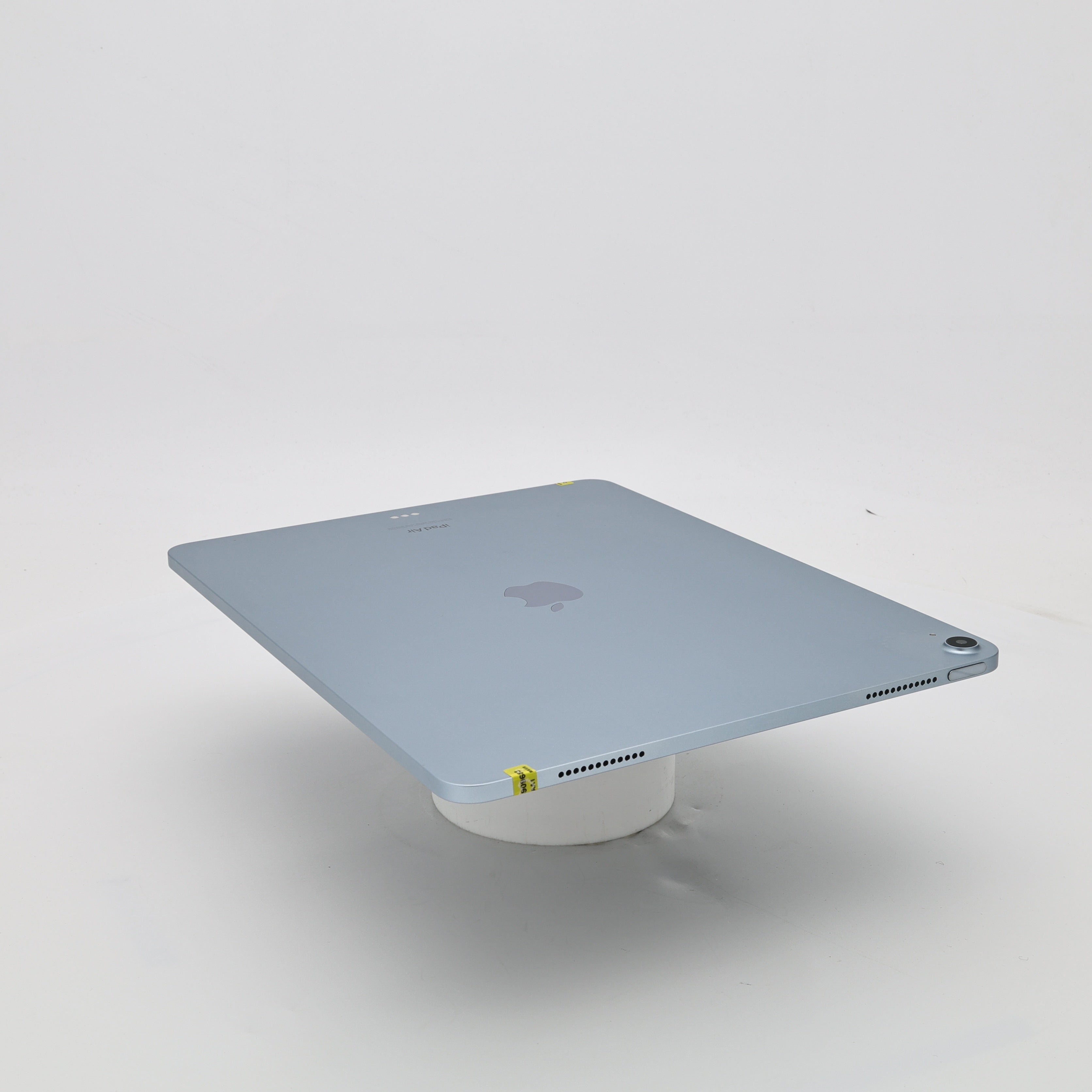 99新 Apple iPad Air (M2) 13英寸 128G 藍色 WIFI