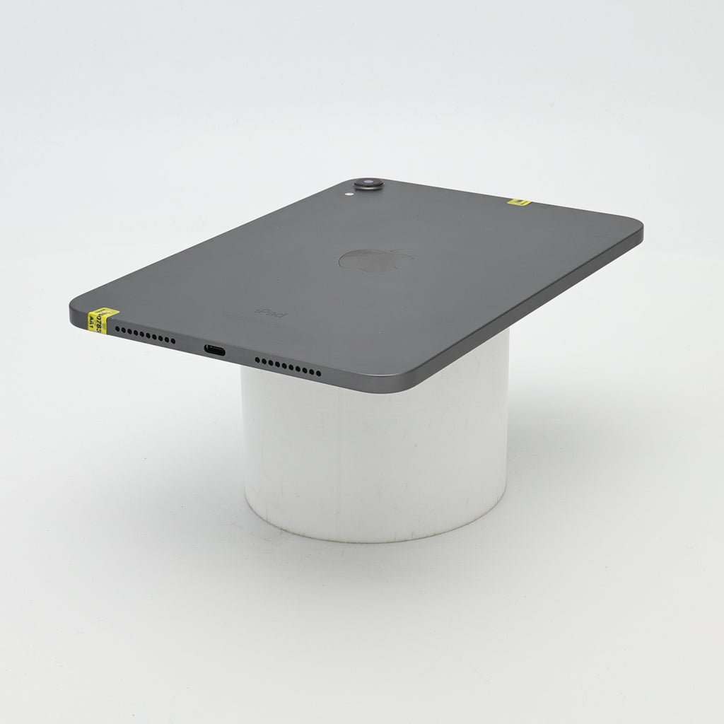 99新 Apple iPad mini6 64G 深空灰色 WIFI